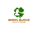 /public/logoimage/1598598804brian logocontest dream b.png